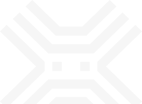 unikal-after